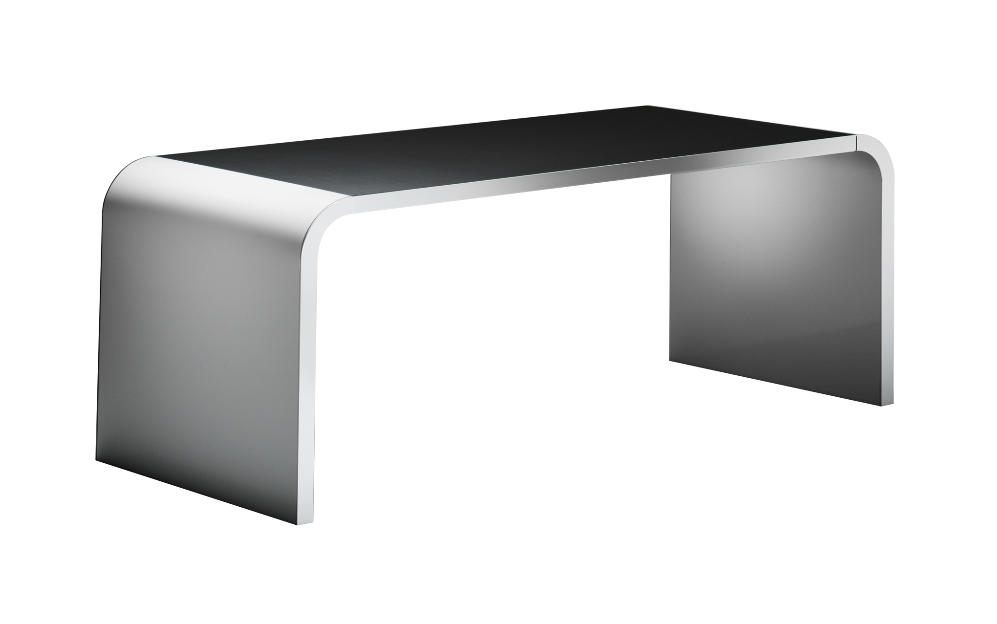 M10 Highline Tisch Müller Möbelfabrikation