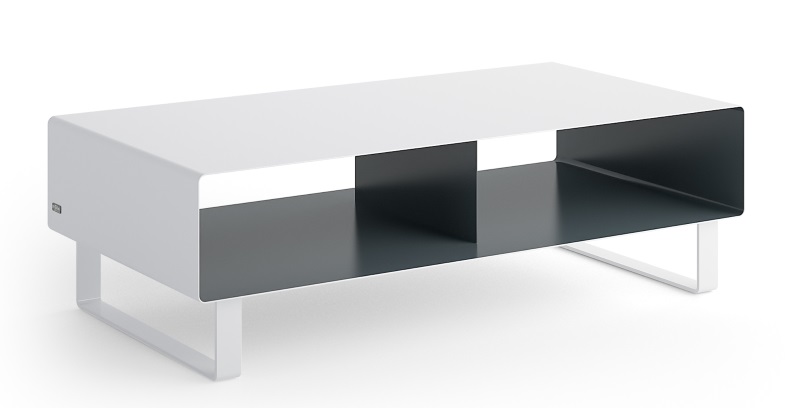 R 200N Mobile Line Sideboard Müller Möbelfabrikation