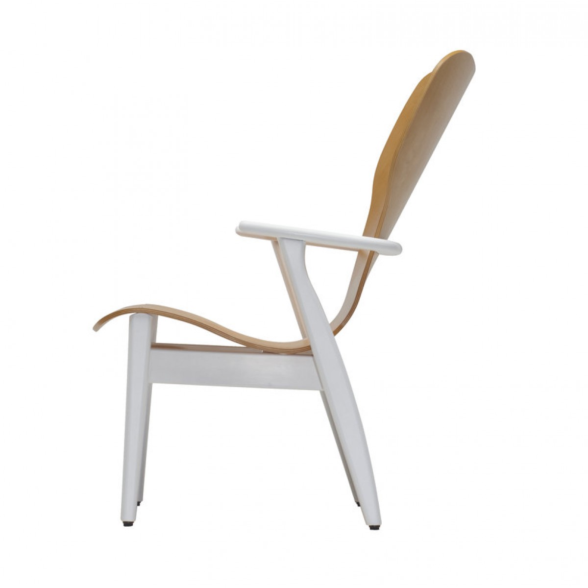 Domus Sessel Artek