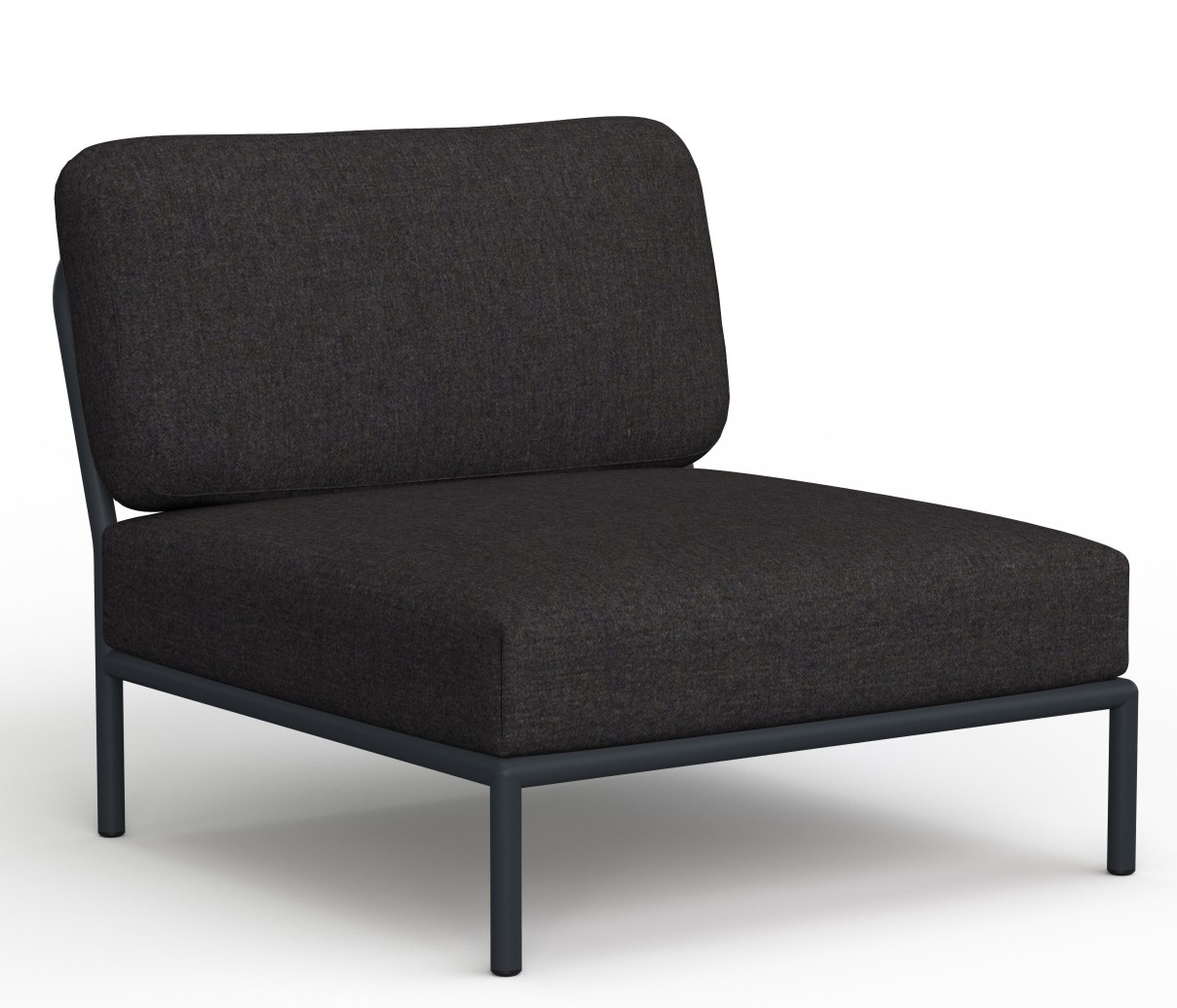 Level Lounge Chair Outdoor Sessel Houe