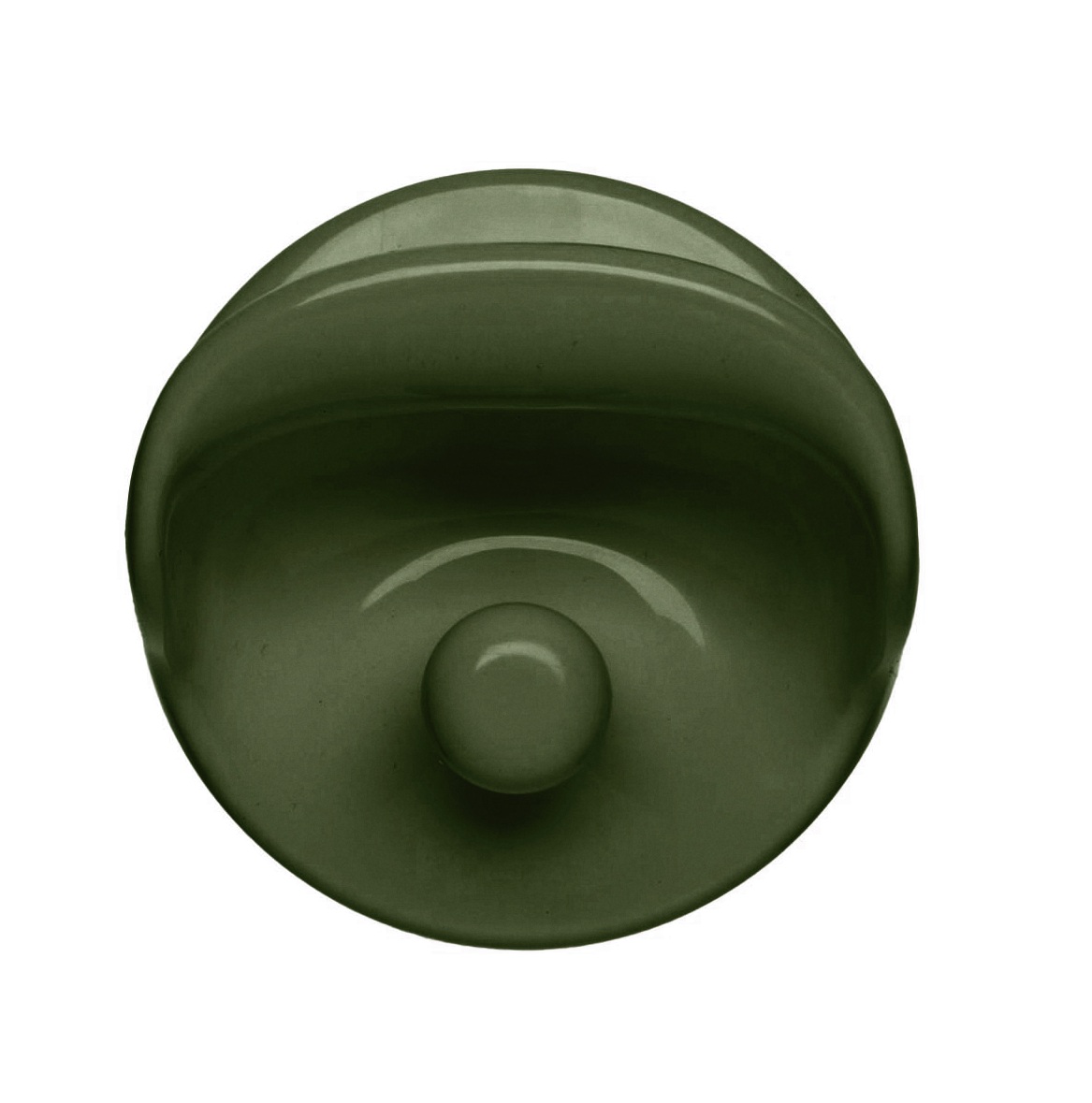 Wall Clothes Hook Kleiderhaken Kartell