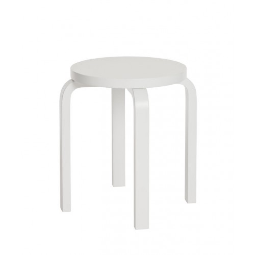 E60 Hocker Artek