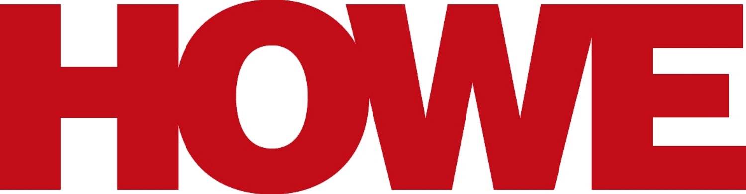 Howe