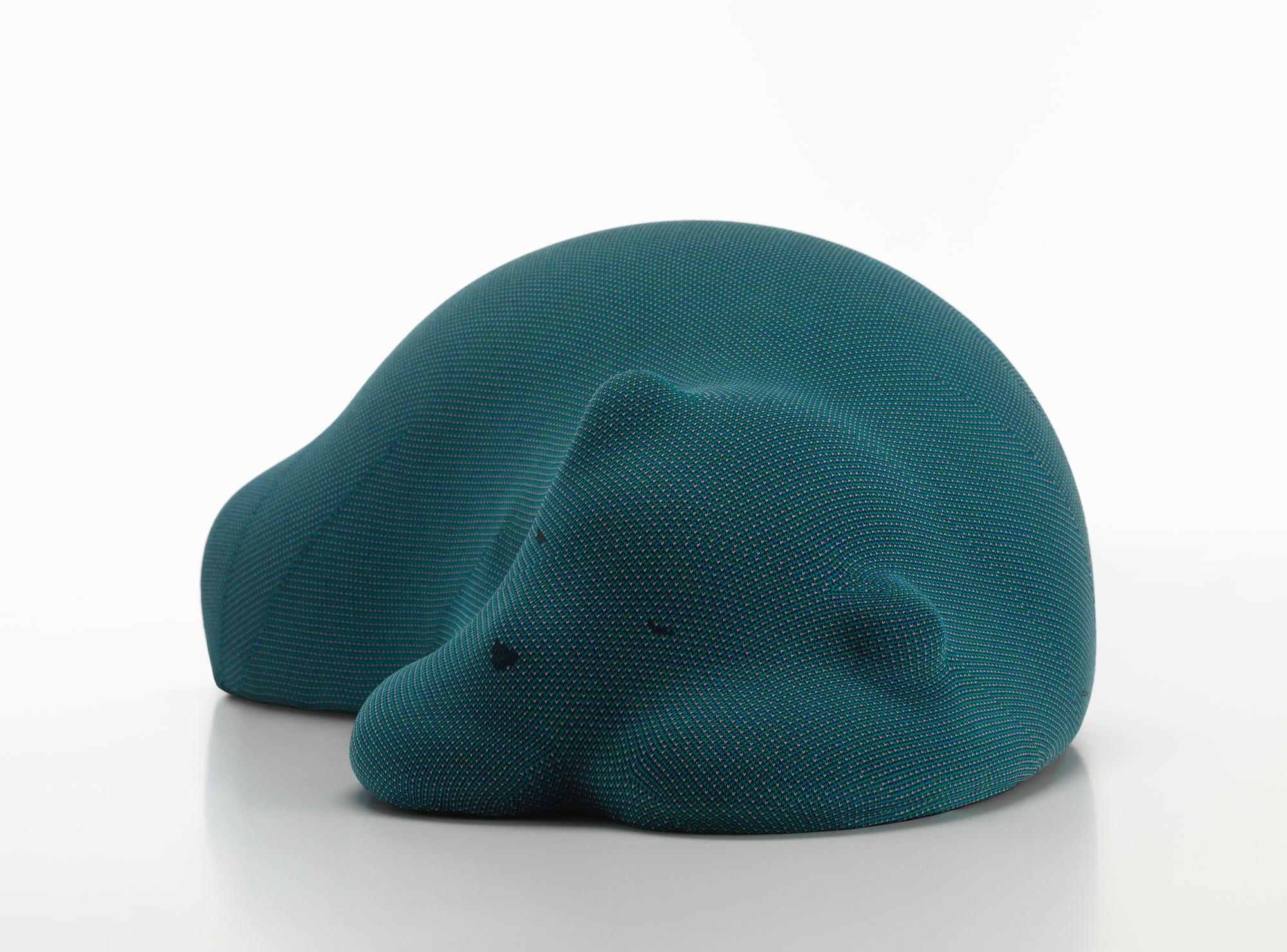 Resting Bear Vitra