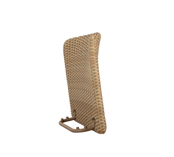 Arch Outdoor Sofa Arm- / Rückenlehne Cane-Line