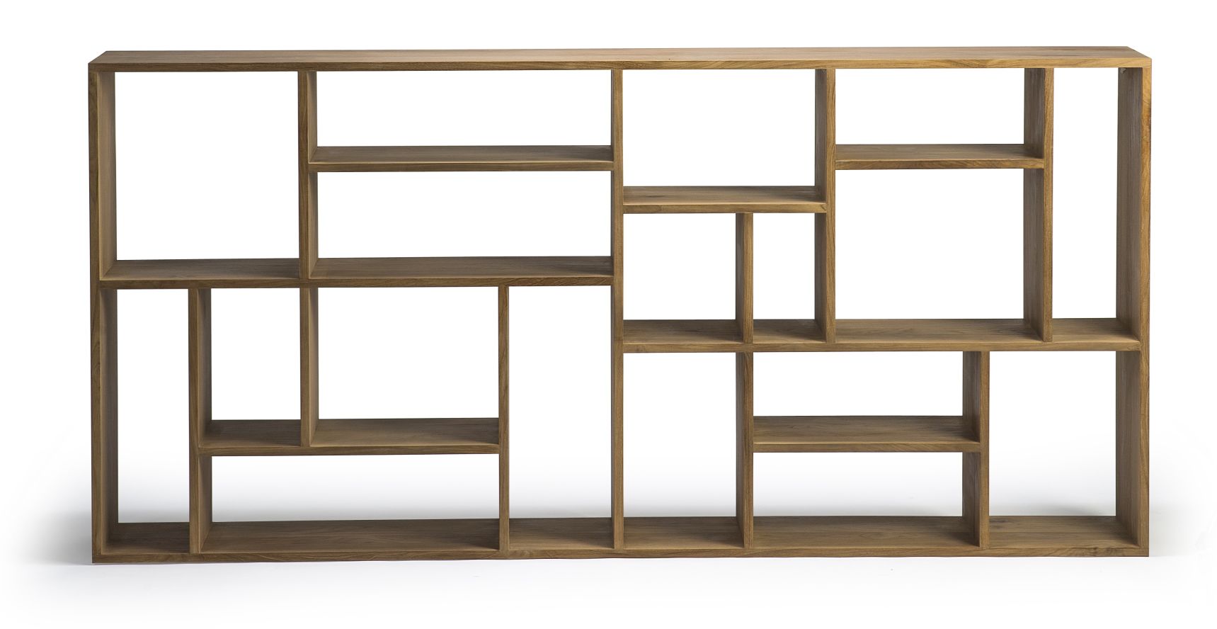 M Regal Teak Ethnicraft