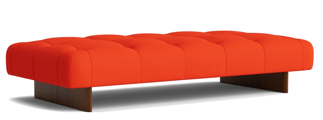 Quilton Lift Daybed Liege Hay Quilton Lift Daybed Liege Hay