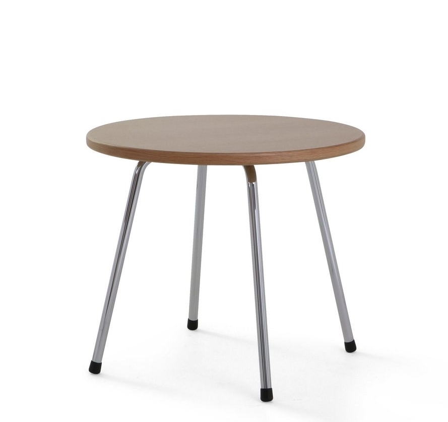 SE 330 Couchtisch Wilde+Spieth