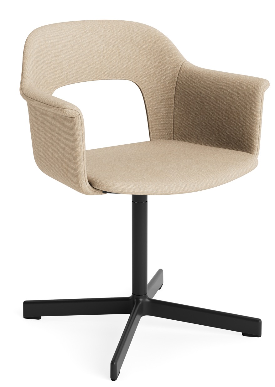 Layout Armchair 234 Armlehnstuhl Hay    