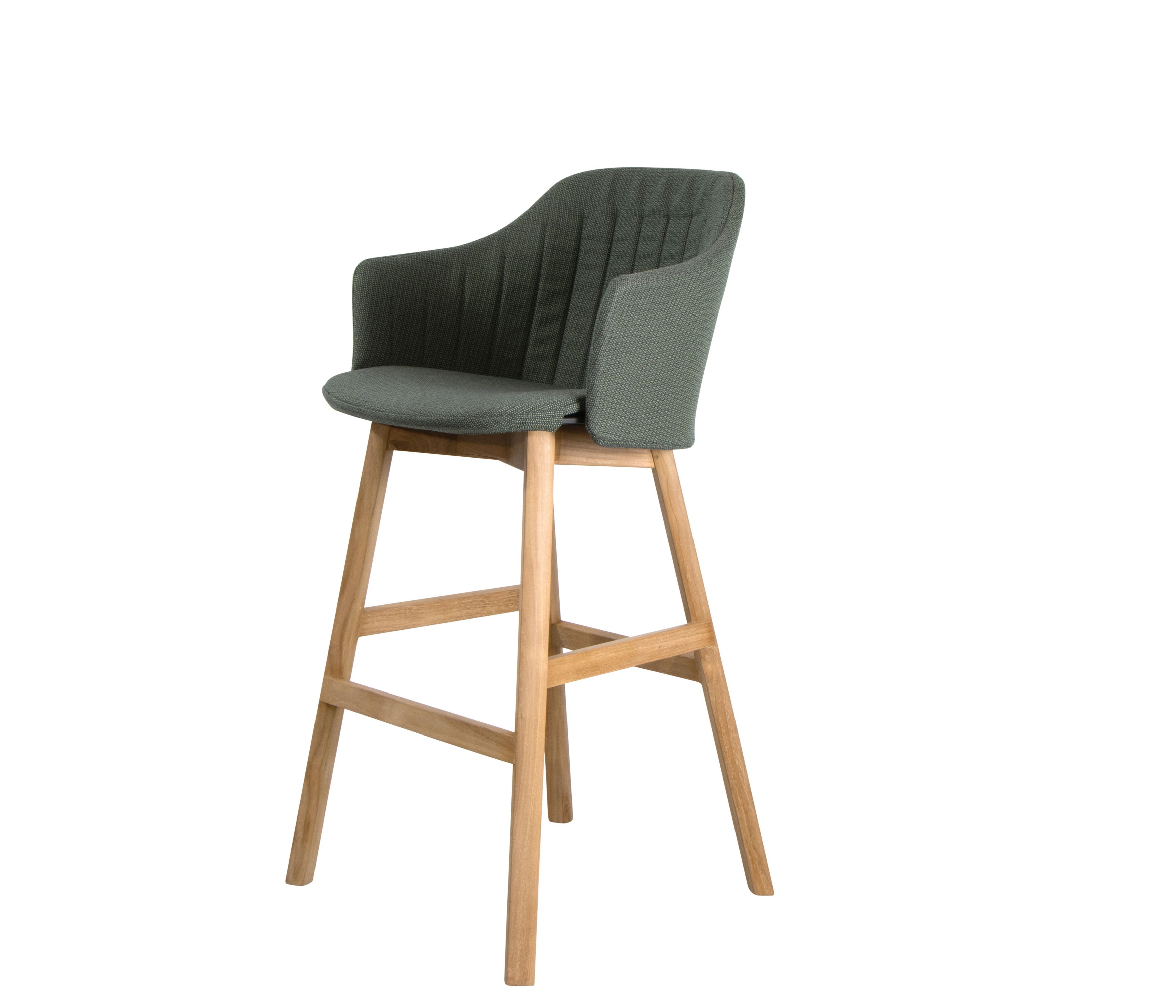 Choice Sitzkissen für Outdoor Stuhl Cane-Line