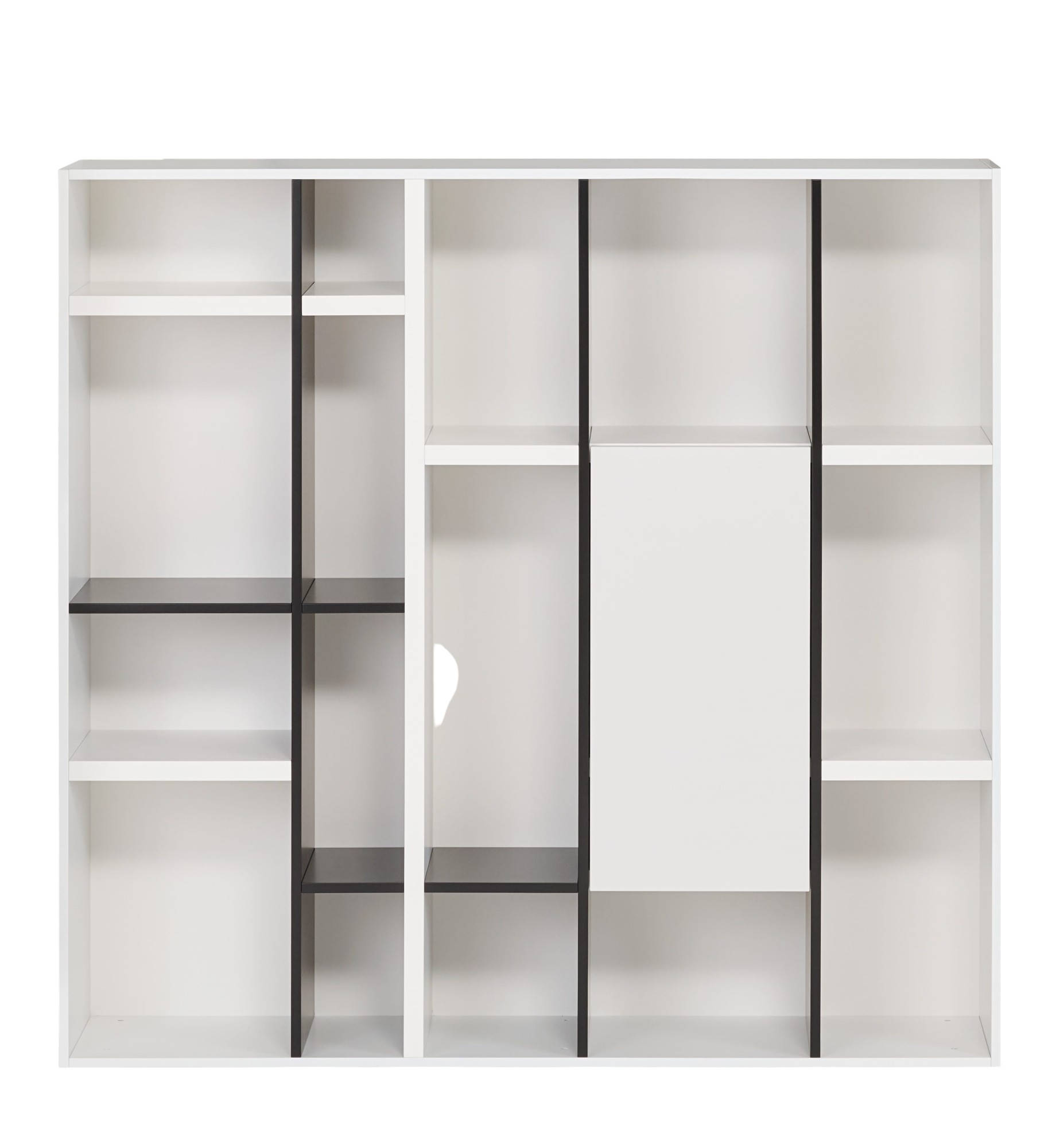 Plaid Regal H 120 cm Schönbuch