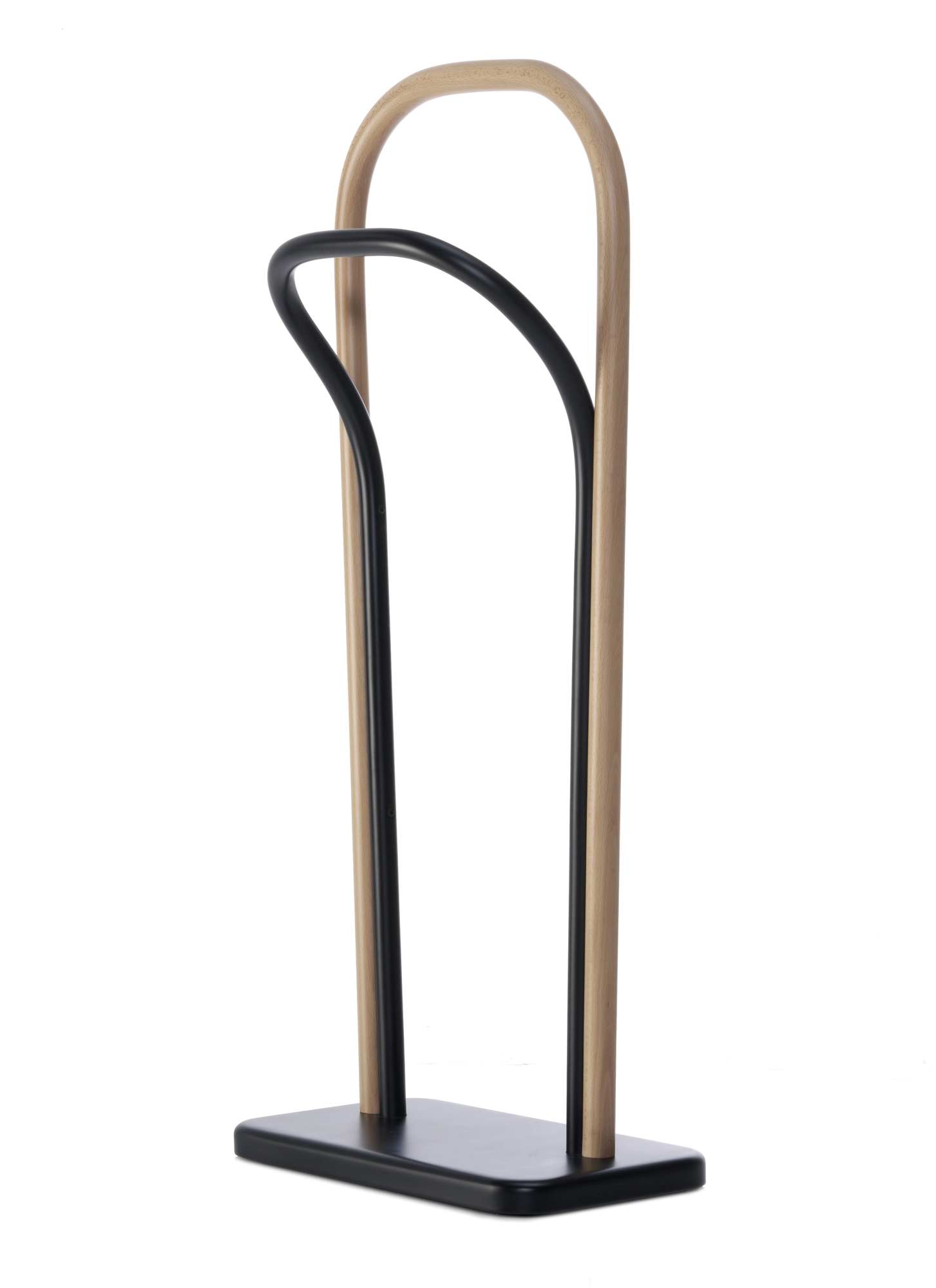 Arch Stummer Diener Wiener GTV Design