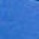 Himmelblau