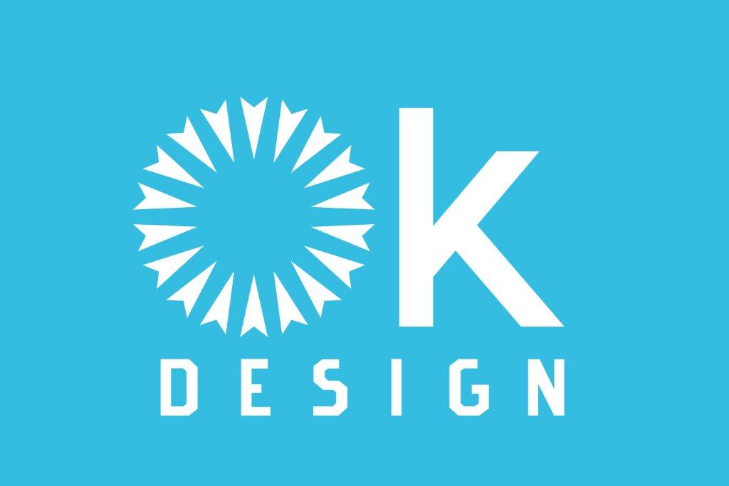 OK Design