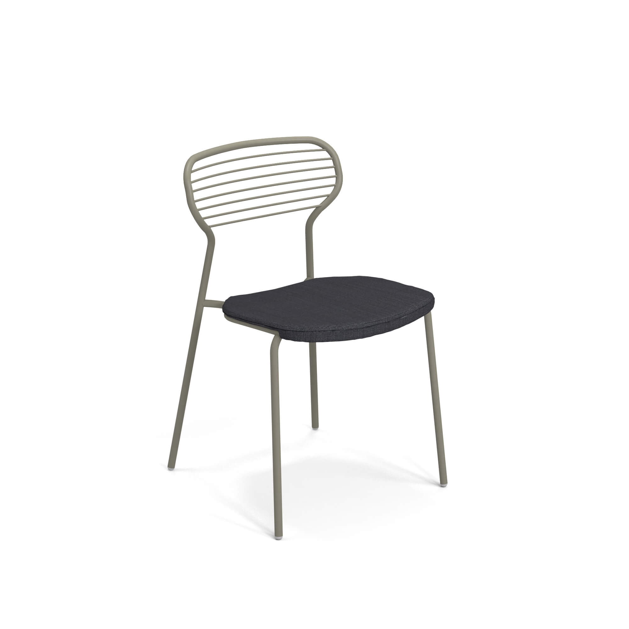 Apero C/1300 Sitzkissen Emu