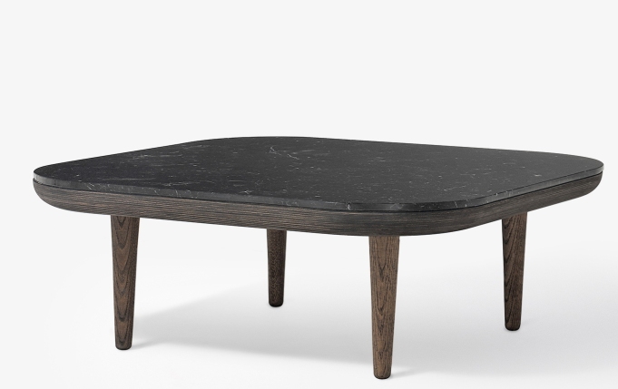 Fly Table Couchtisch AndTradition Fly Table Couchtisch AndTradition