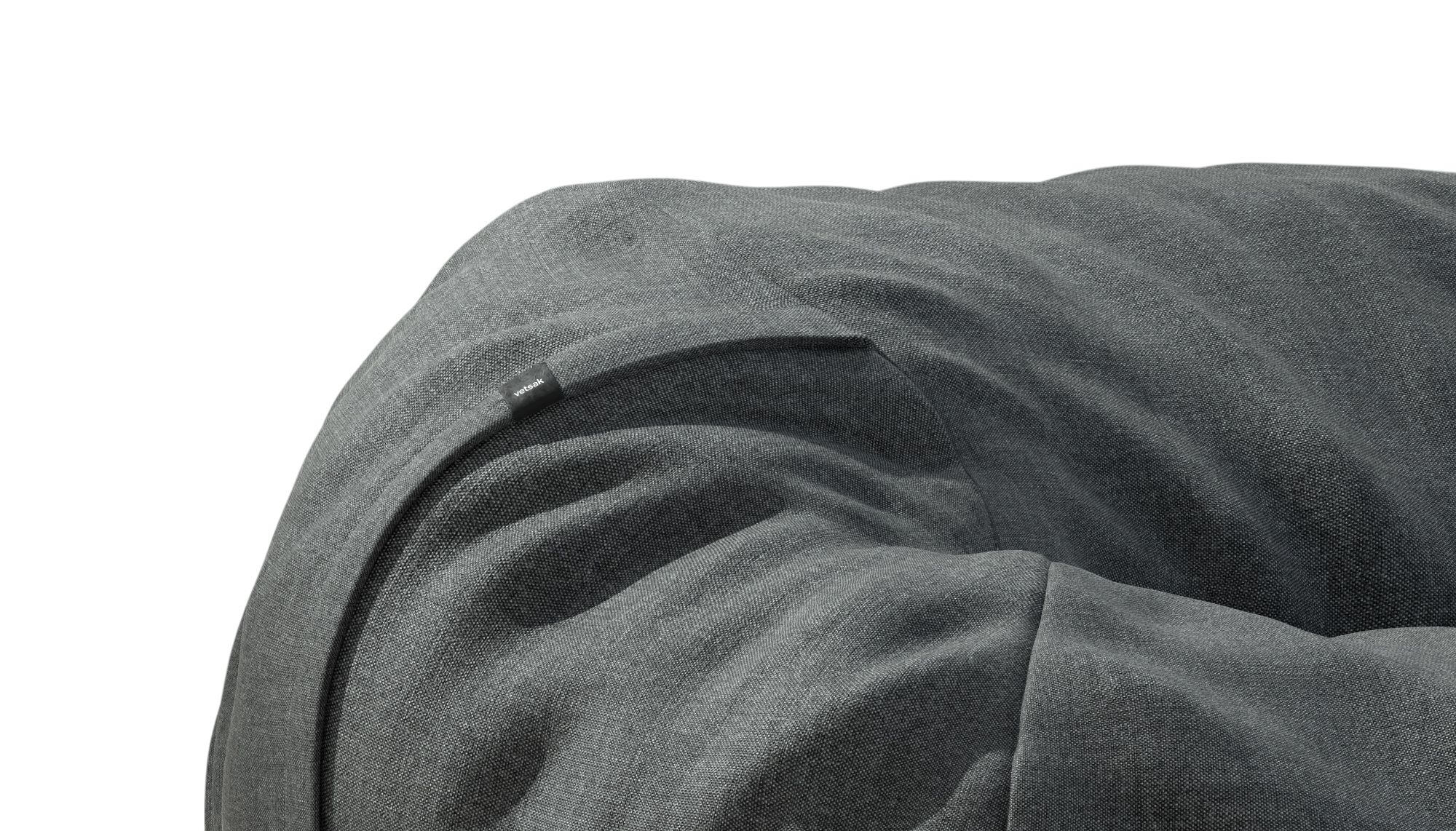 Beanbag Medium Outdoor Sitzsack vetsak 