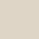 Creme