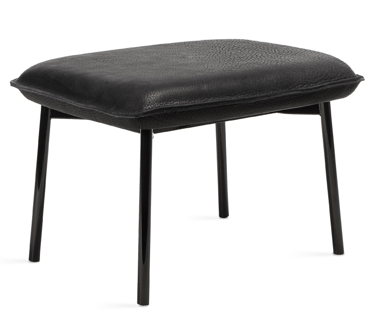 Grace Ottoman Freifrau Manufaktur 
