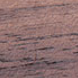 Amerikanischer Nussbaum Natur geölt