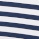Ø 330 cm / Dark blue