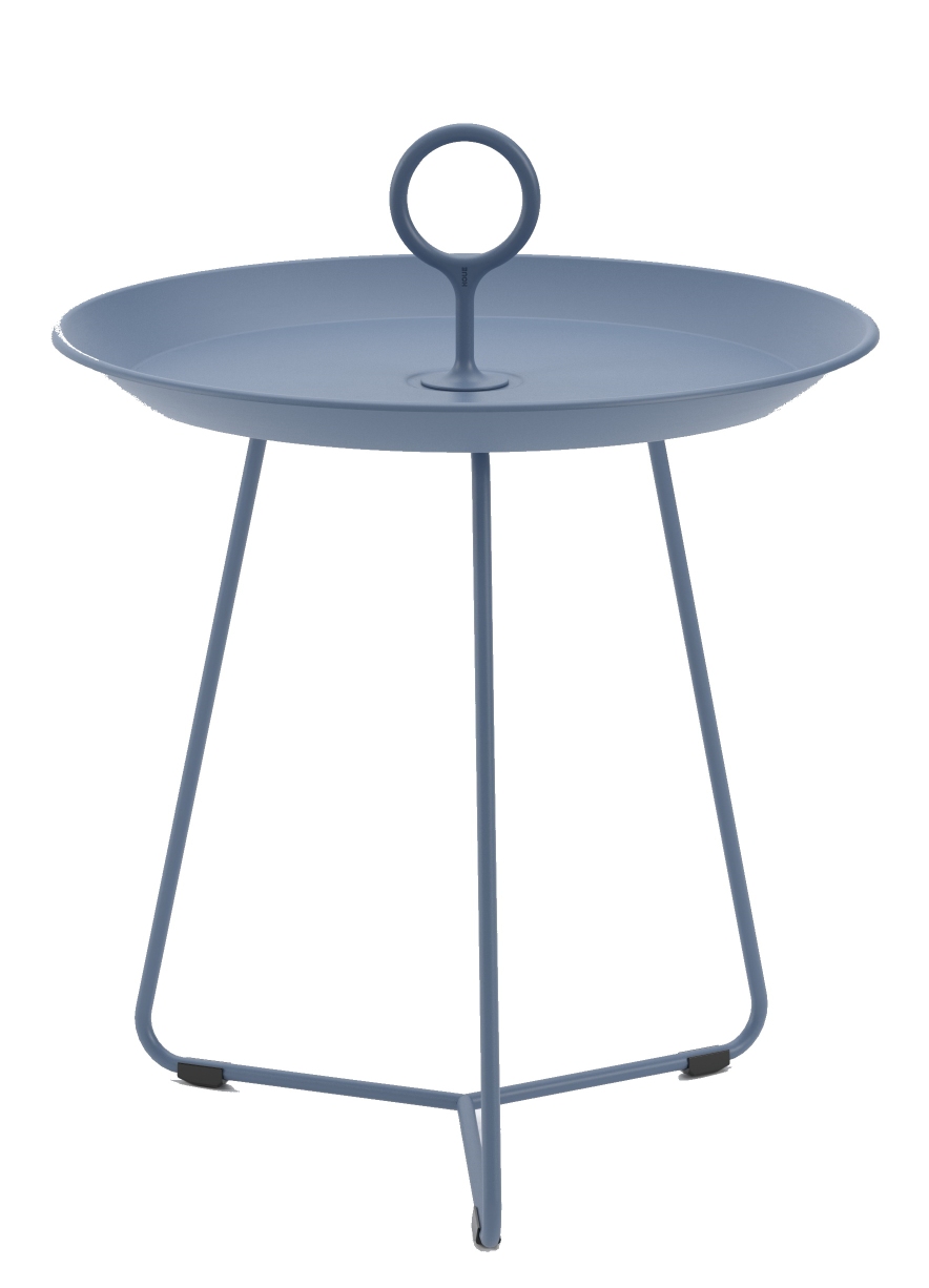Eyelet Outdoor / Indoor Beistelltisch klein Houe