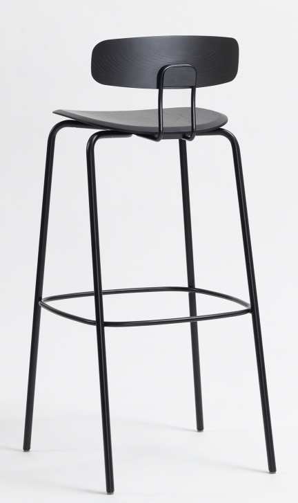 Okito Barstool Barhocker Zeitraum