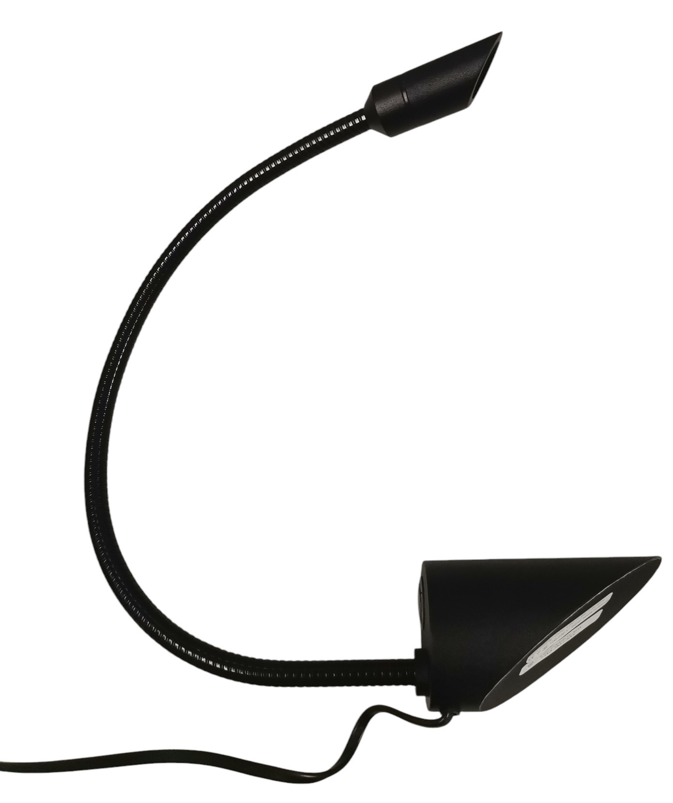 Led it Be T Lesetischleuchte Lumini EINZELSTÜCK