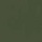 17 Militärgrün
