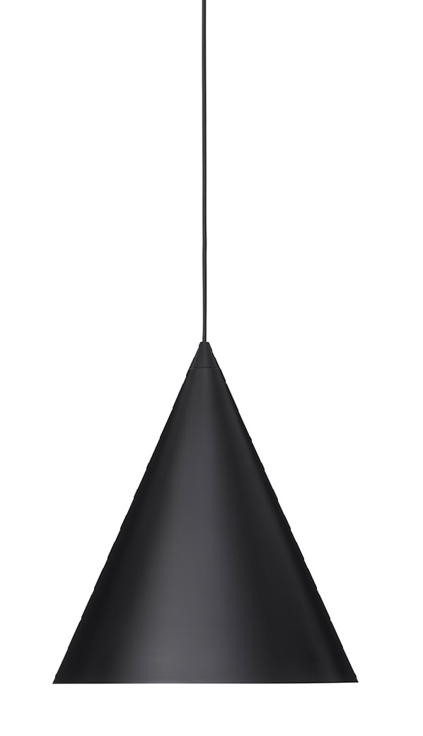 w221 S2 Medium pendant Pendelleuchte wästberg