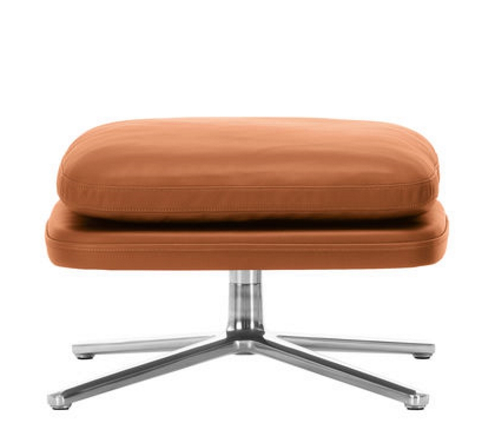 Grand Relax Ottoman Vitra