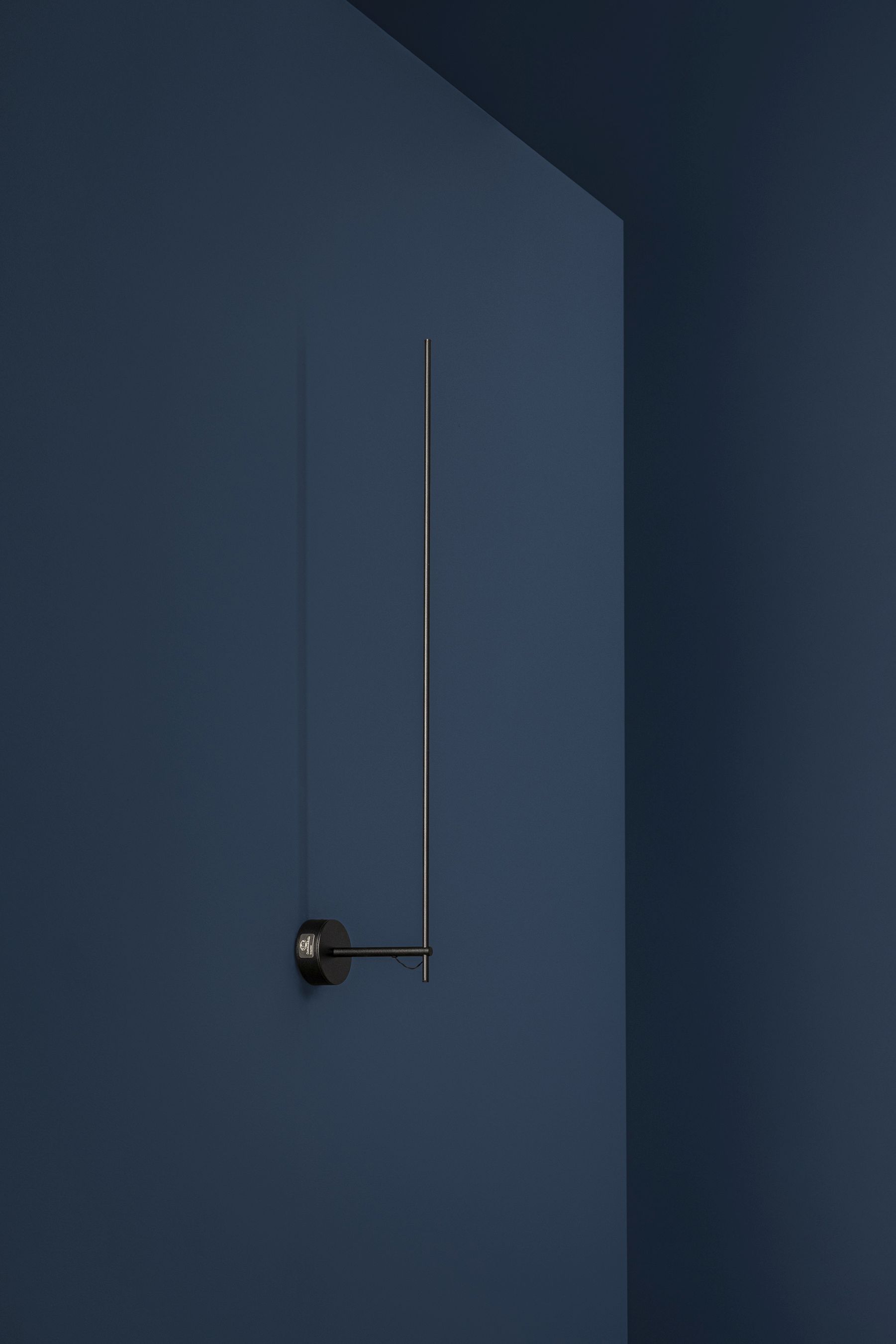 Light Stick Wandleuchte Catellani & Smith
