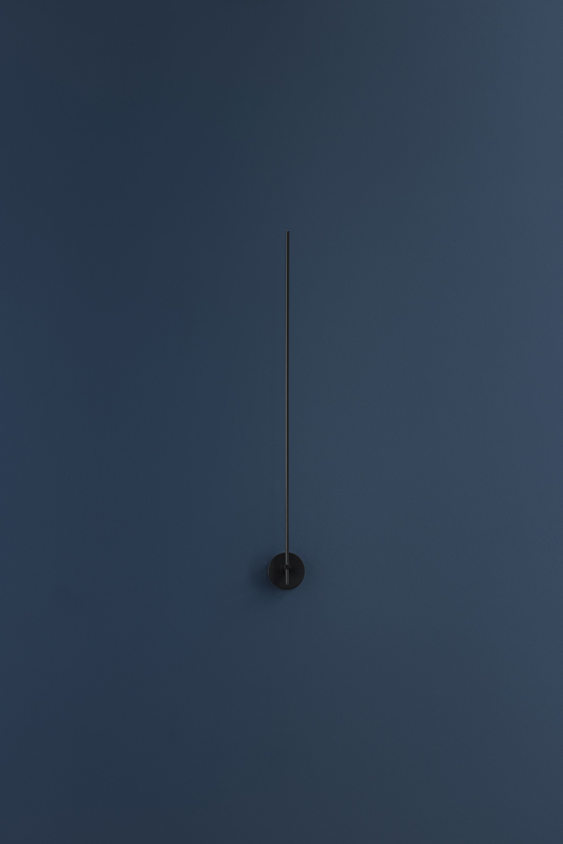 Light Stick Wandleuchte Catellani & Smith