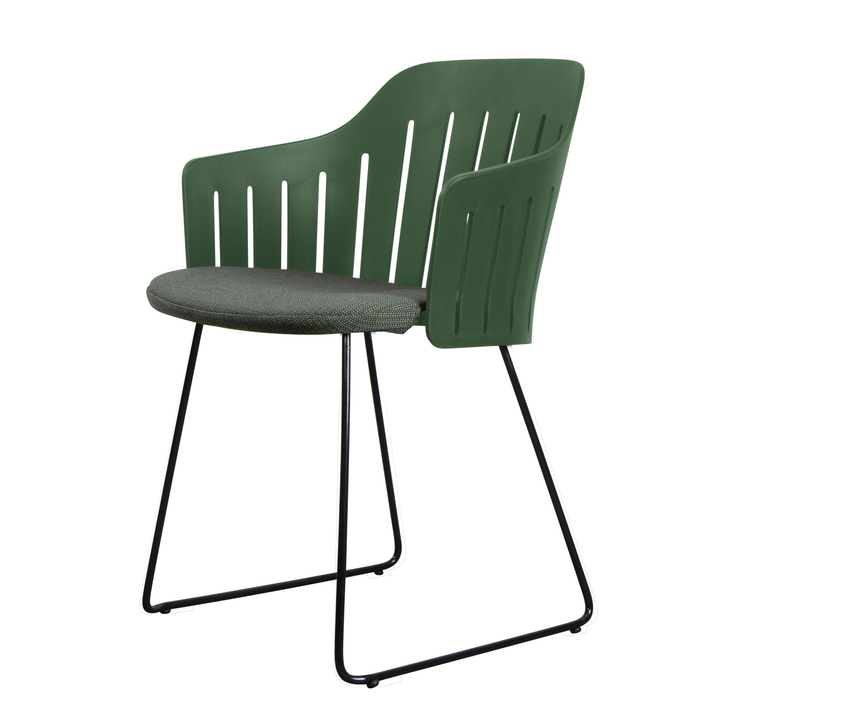 Choice Sitzkissen für Outdoor Stuhl Cane-Line