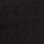 Veloursleder schwarz