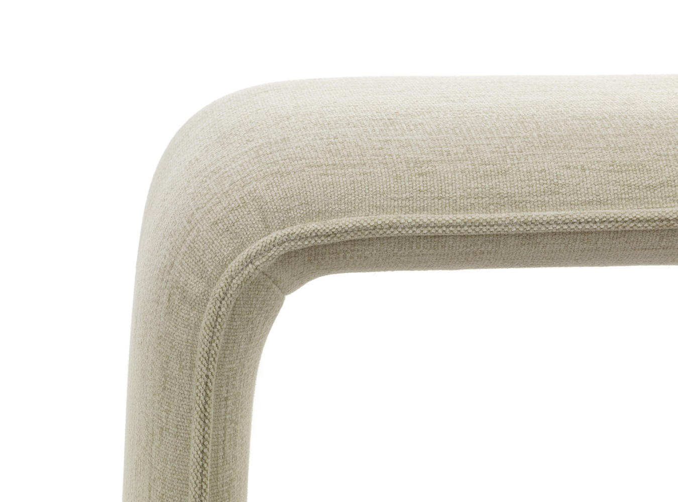 Bascule Bench Bank Vitra