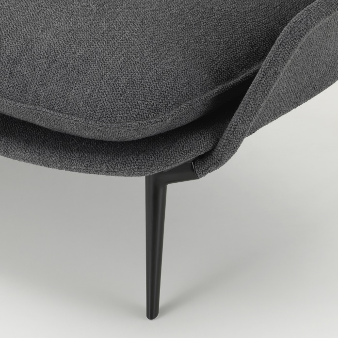 Slow Sofa Stoff Vitra  