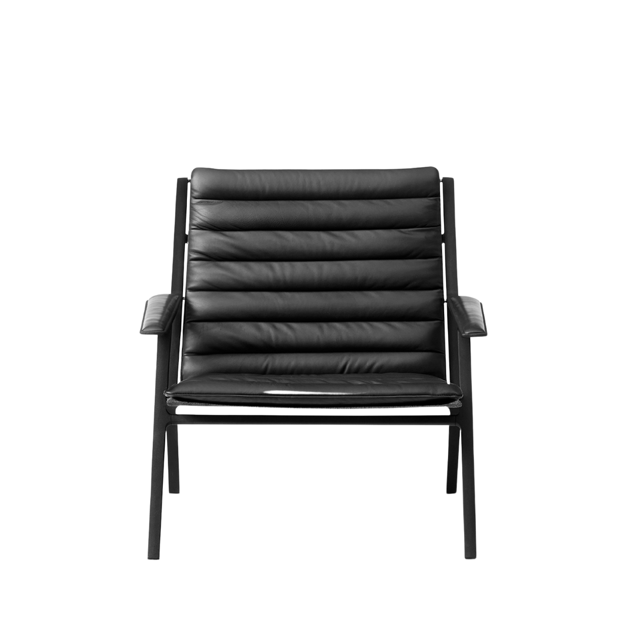 VIPP456 Lounge Stuhl Vipp