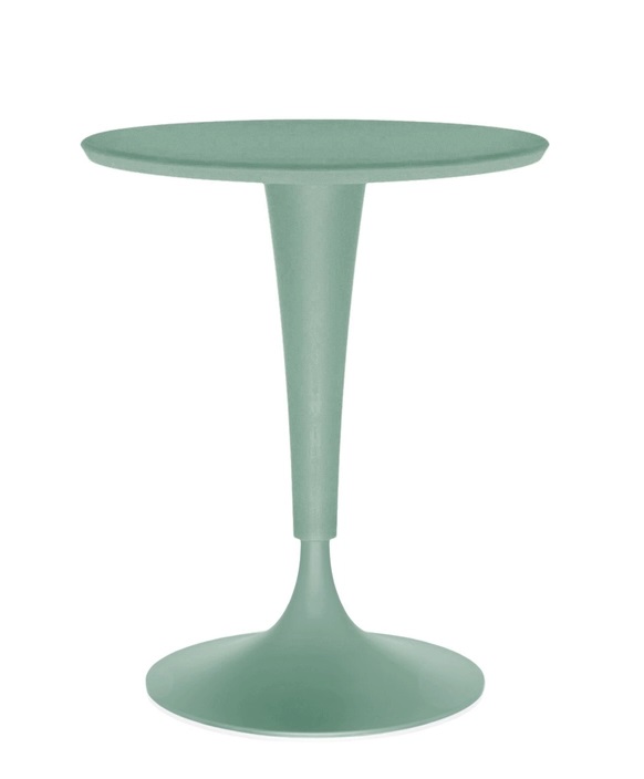 Dr. NA Tisch Kartell