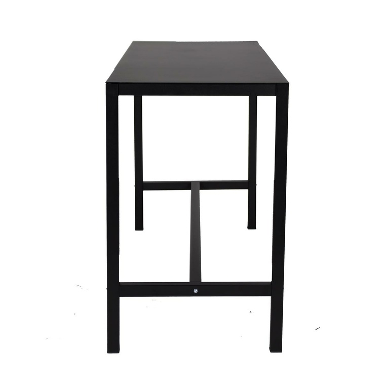 Happy Hour Outdoor Tresentisch Jan Kurtz