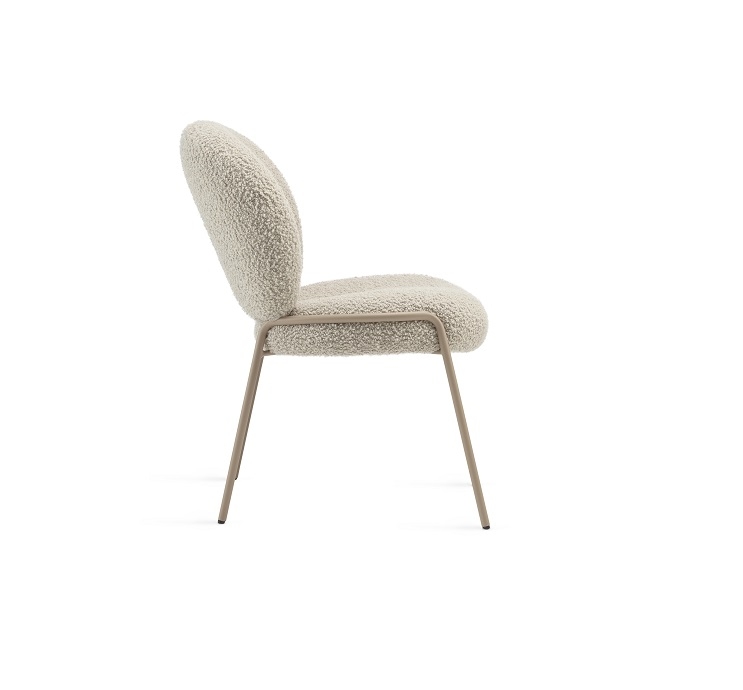 Nana Chair Stuhl Freifrau Manufaktur