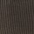 Cord velour Mocha