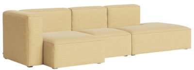 Mags Soft Sofa - Vorzugskombinationen