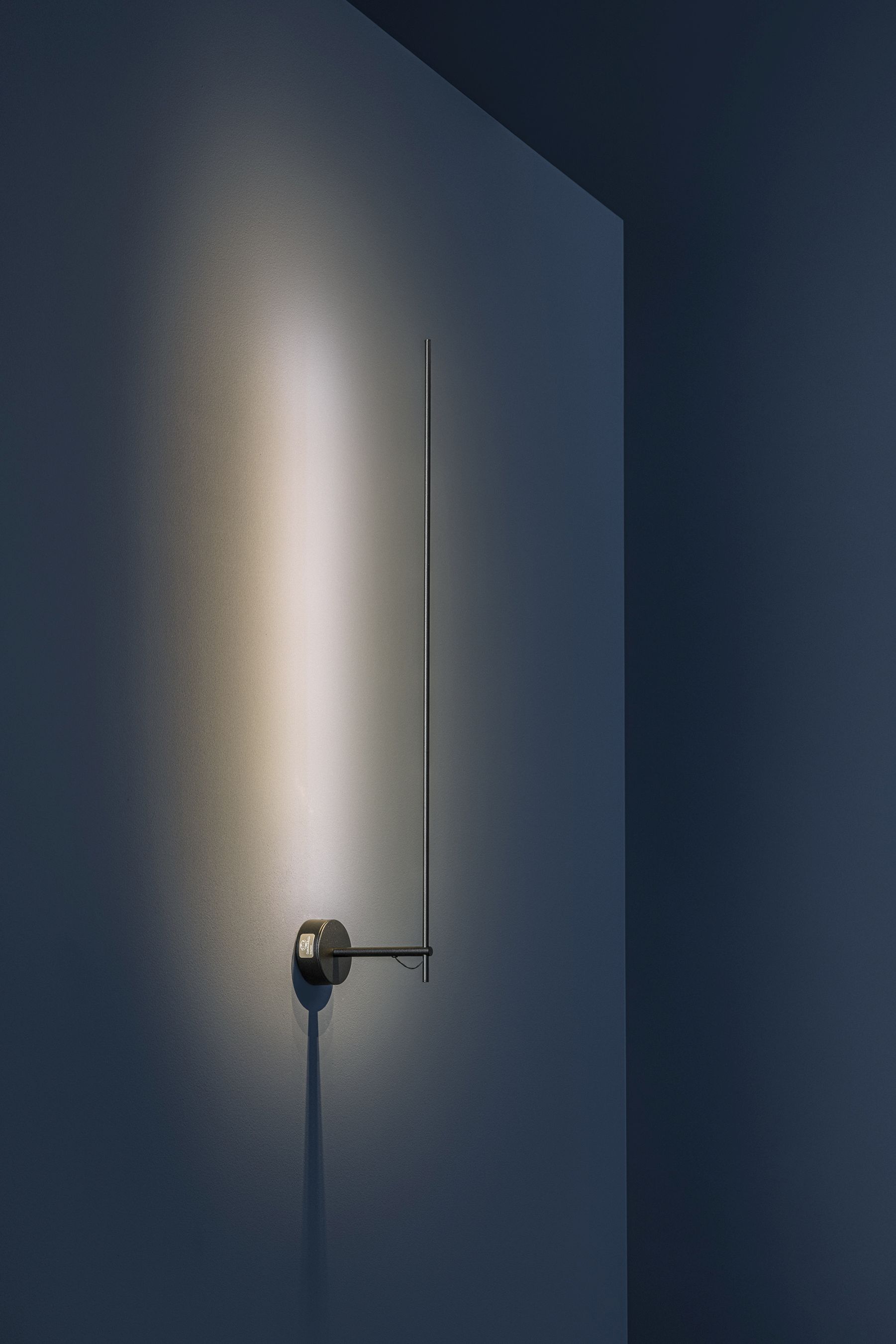 Light Stick Wandleuchte Catellani & Smith