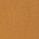 Velvet Ochre