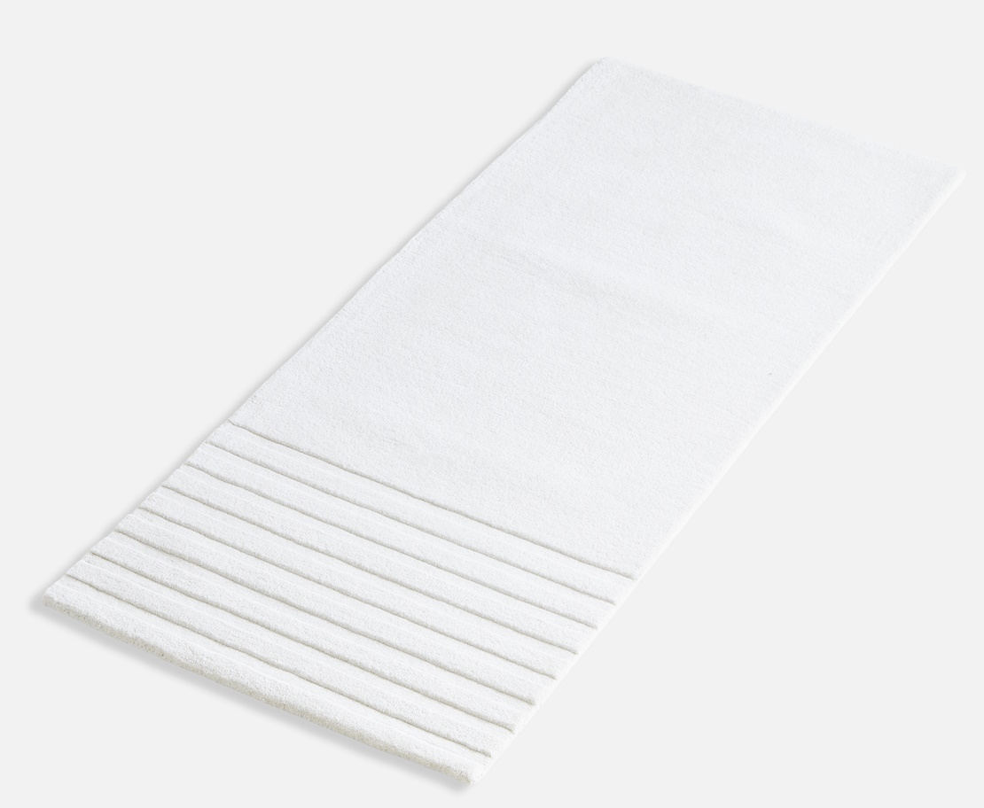 Kyoto Rug Teppich 80x200 cm Woud