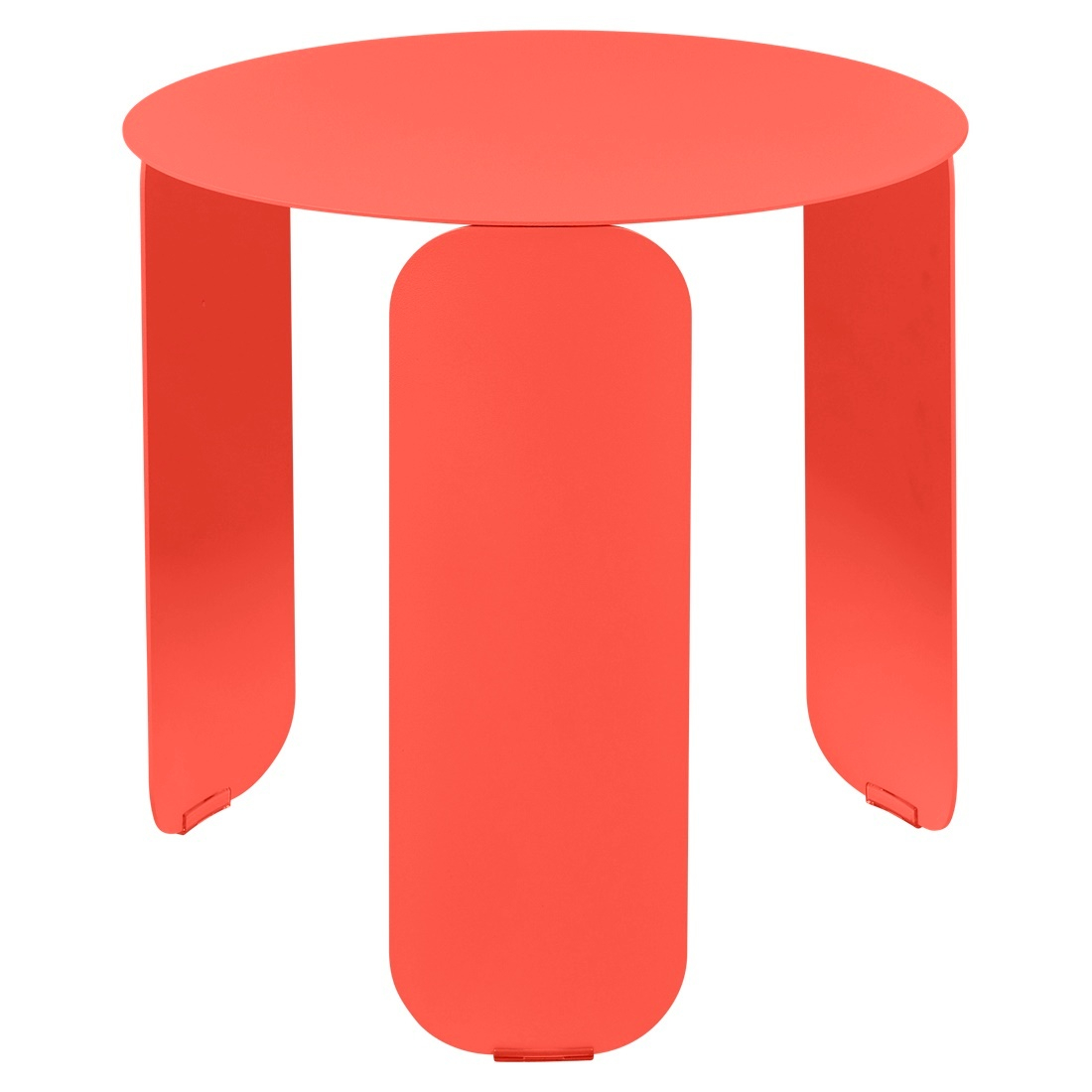 Bebop Outdoor Side table Beistelltisch Fermob