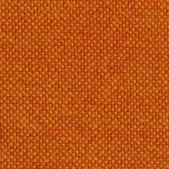 Hallingdal 590H Red Orange