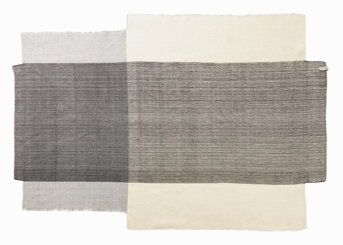 Nobsa Rug Large Teppich ames