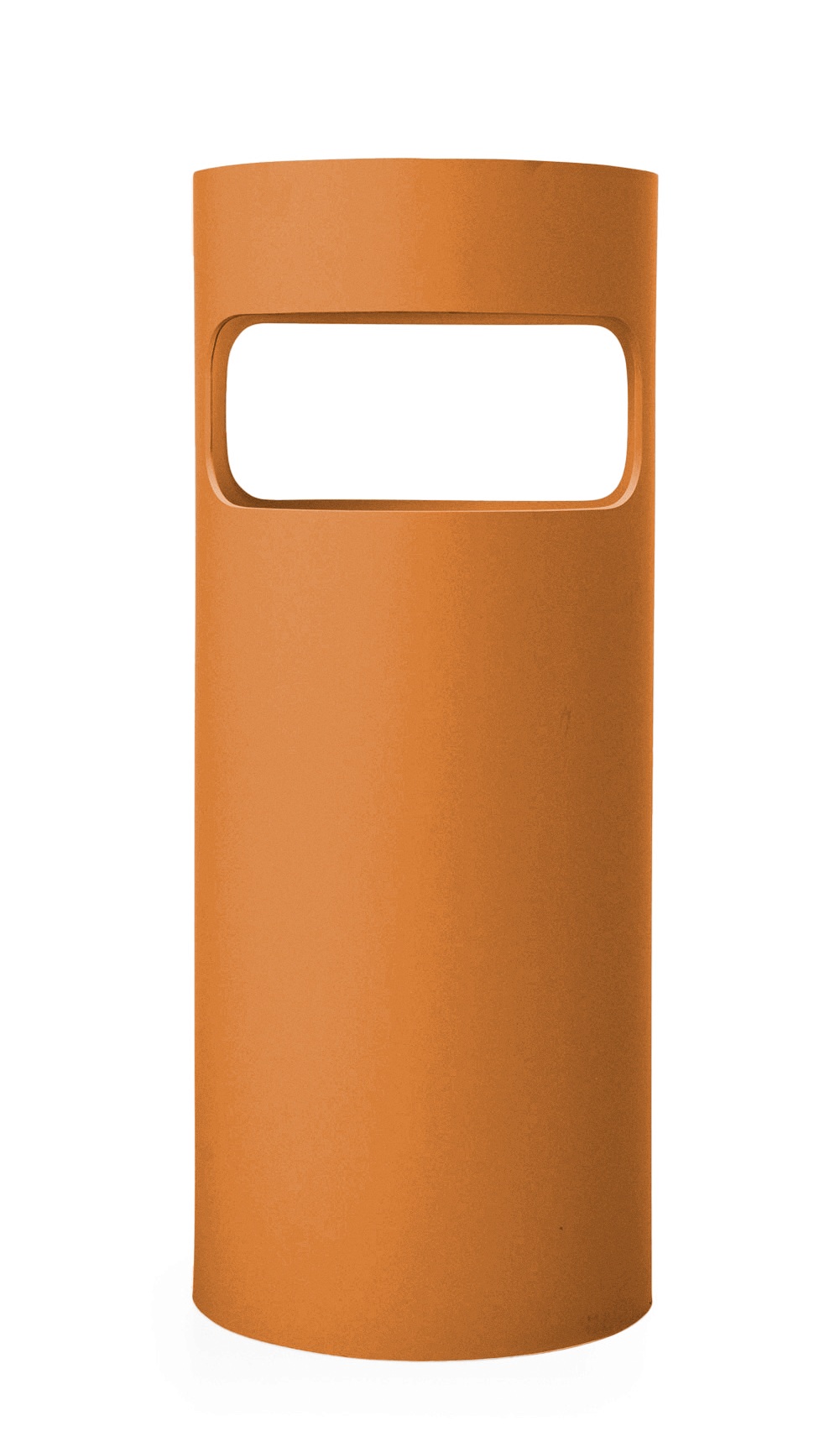 Umbrella Stand Regenschirmständer Kartell Kartell